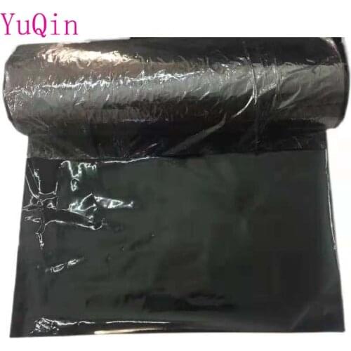 Black Silicone rubber sheet 500*500mm Clear Translucent Plate Mat High Temperature Resistance 100% Virgin Silikon Rubber Pad