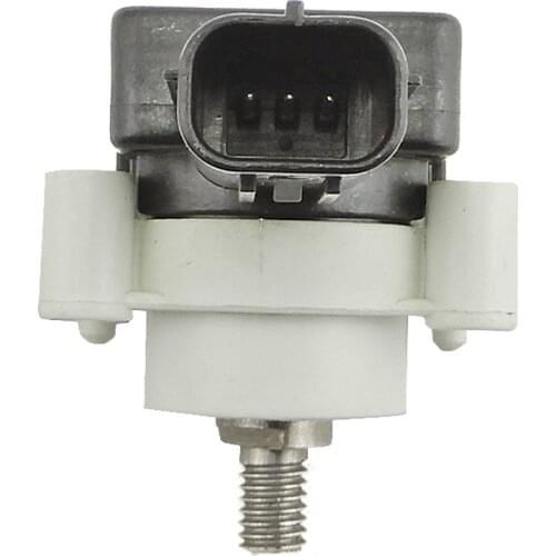 89408-60030 Headlight Level Sensor for Toyota Camry 2014-2012 Avalon 2014-2013 89407-06010 89407-1203 89406-60030