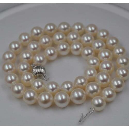 Золотые чокеры ELEISPL China At AliExpress