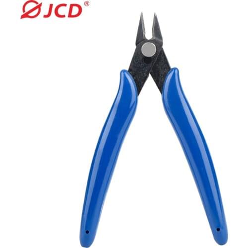 JCD Welding Holders