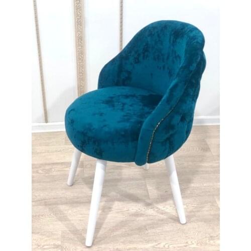 MJ_mebel Living Room Chairs