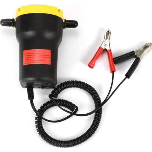 A Set Of 13 Auto Repair Brake Cylinder Remover Vehicle Truck Automobile Automotive Car Repair Tools For BMW Ford Honda Jaguar