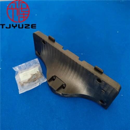New Genuine for Samsung TV Top Guide Stand UE40JU6740U UE48JU6670U UE49KU6100K UE40JU6670 UE40KU6100 Bracket BN96-36255G