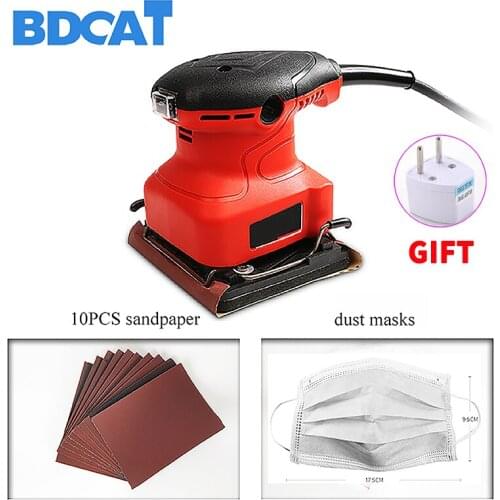 Точильно-шлифовальные станки ODBL China At AliExpress