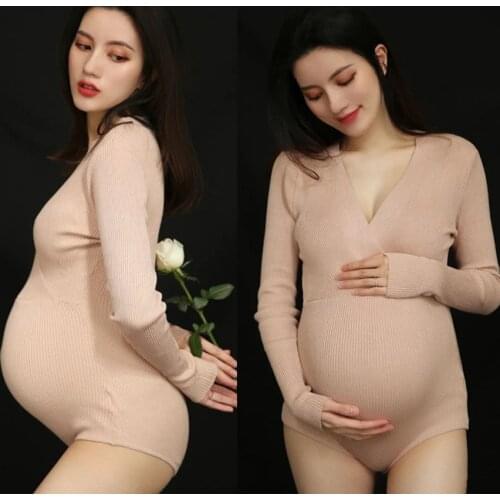 5XL Large size Women Girl Sexy Short Dress Polka Dot Maternity Pregnant Sleeveless Dress Print Bow Causal Women Dress Vestidos