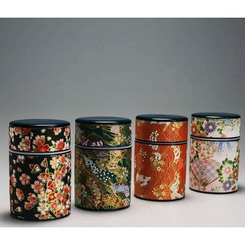 Funeral Urn Cremation Urns for Human Pet Dog Cat Ashes Memorial Display Burial Urns at Home or in Niche at Columbarium Medallion