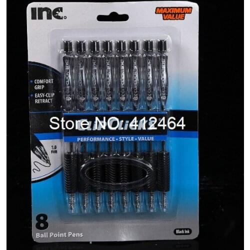 Custom clear pvc blister pack for wax melt tarts,blister packaging packs suppliers ---PX3198