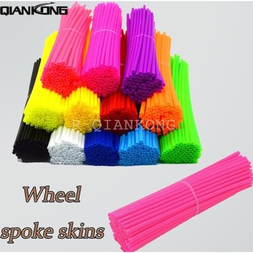 Трехколесные велосипеды R QIANKONG China At AliExpress