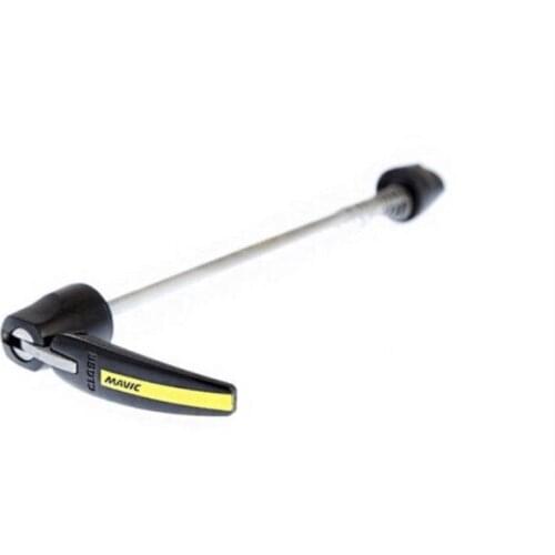 Задние оси велосипедов RUJIXU China At AliExpress