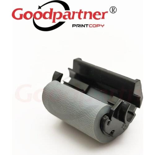 1X JC73-00309A CLP315 CLP310 Pickup Roller for Samsung CLP 310 315 320 325 360 365 CLX 3300 3305 SL C410 C430 C460 C467 C480