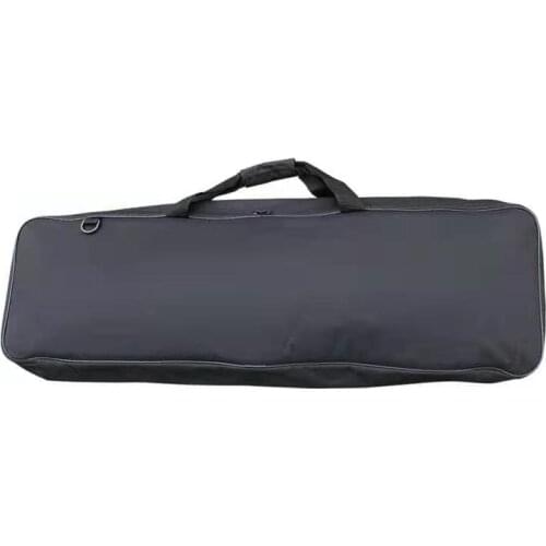 Astronomical telescope accessories 60700 handbag bag 84.5 * 25.5 * 10cm