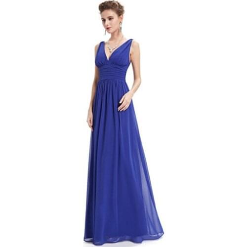 Elegant Burgundy Evening Dress Off Shoulder Long Mermaid Formal Party Dresses Simple Satin Robe De Soiree Evening Gowns