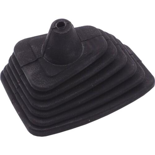 New GEAR SHIFT GAITER BOOT COVER 191711115 FOR VW GOLF MK2 II JETTA II MK2