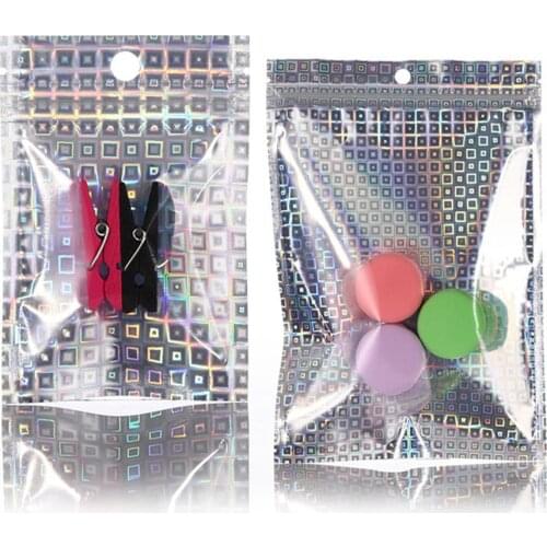 Hieyelash False Eyelashes