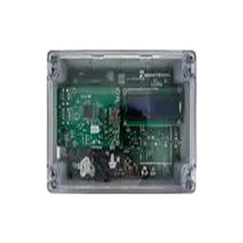 IOT922STK1-8 RF Development Tools 922MHZ IOT STARTER KIT W 8-CH