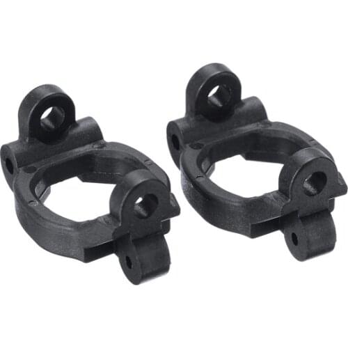 Spare Parts For Radio-controlled Models JIFEIMAN China