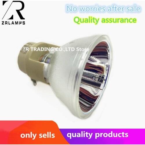 Top Quality projector lamp P-VIP 280/0.9 E20.8 BL-FP280D For EX762,TX762 TW762 OP-X3010,OP-X3015,OP-X3530,OP-X3535