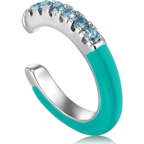 Клипсы MANI E PIEDI China At AliExpress