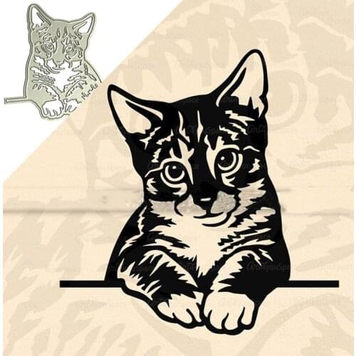 MT Metal Cutting Dies Lottery Ticket Strip Gift Coupon Scrapbooking Photo Album Decorative Embossing Paper Cards Crafts Die Cuts