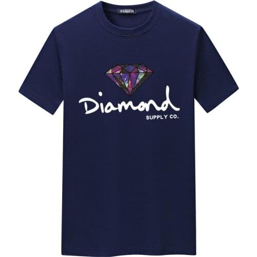 2021 New European S-5xl Plus Size Loose Simple Cheap Short Sleeved T-shirt Summer Casual Round Neck Cotton Men Top Free Shipping