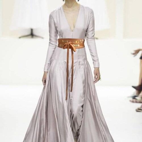 High Quality Party for Japanese Belt New Kimono Women Girl Suede Belt Girl Harajuku High Waist Bandage Sexy Girdle Printed 267Cm