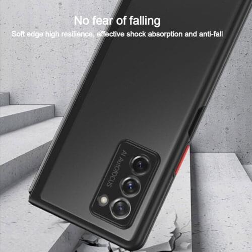 Бамперы для телефонов Yesido China At AliExpress