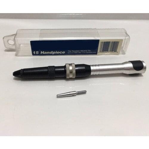 Jewelry Rotary Handpiece,Goldsmith Tools Hammer Quick Change Handpiece,Foredom Cc30 Sr Head,Jewelry Engraving Hammer Handle