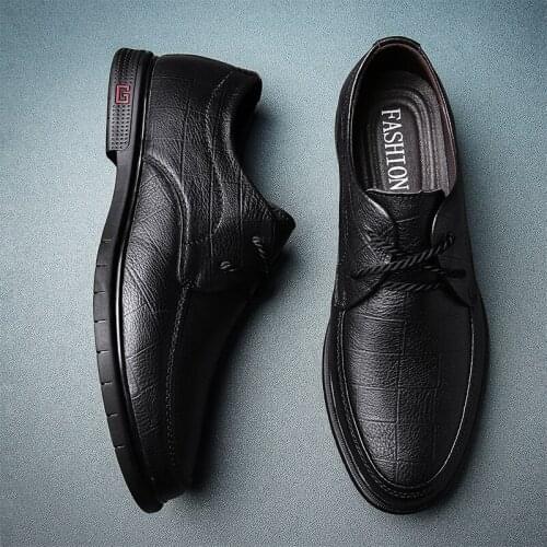 Zapatos men zapatillas piergitar hot masculino sale sneaker de para man leisure mens causal sapato fashion Mens casual mens for