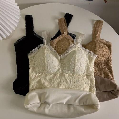 ZVANXVBL Travel Vests