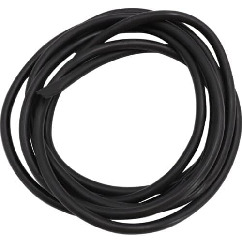 5m/10m/25m 8mm Drinker Nipples Rabbit Waterer Pipe Rabbit Water Drinking Pipe Feeding Accessories Garden Irrigation Hose