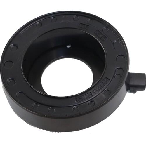 Auto AC air conditioning a/c compressor clutch coil 38810RCAA01 38924-RCA-A01 For Toyota Honda Acura Lexus 10S15C 10S17C 10S20C