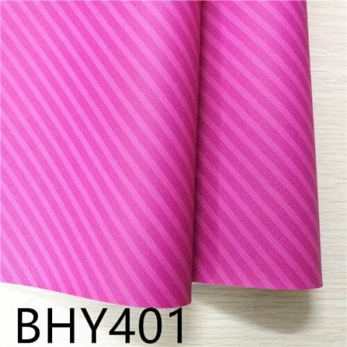 Free shipping 7.6*12inch cartoon print synthetic leather fabric for DIY accessories BHY401
