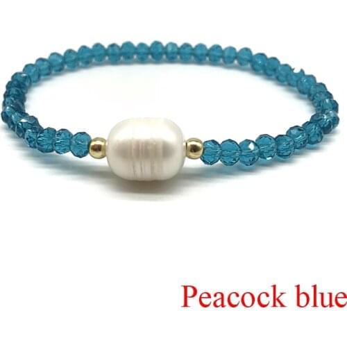 BOHOEVER Fashion Bracelets