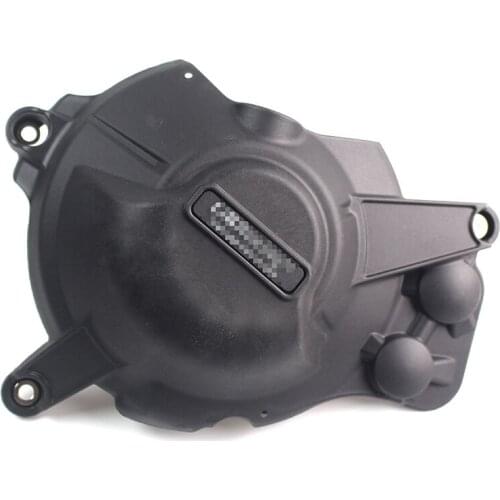 Motorcycles Engine Cover Protection Case for GB Racing For Honda CBR1000 CBR1000R CBR1000RR 2008-2016