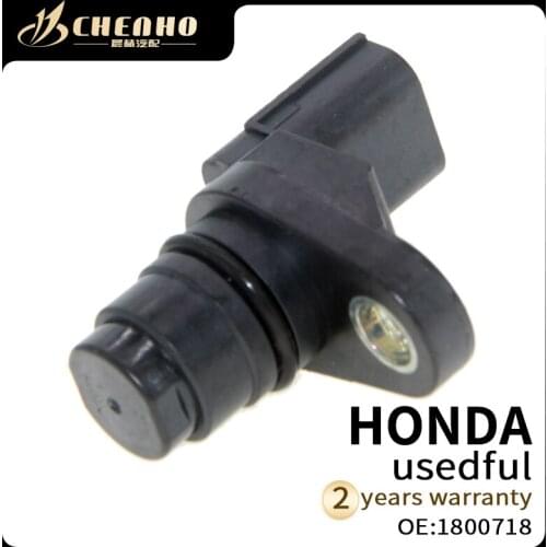 CHENHO Automotive Sensors