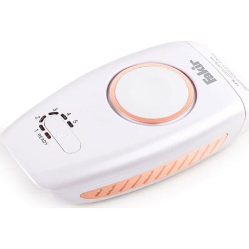 Fakir Epilators