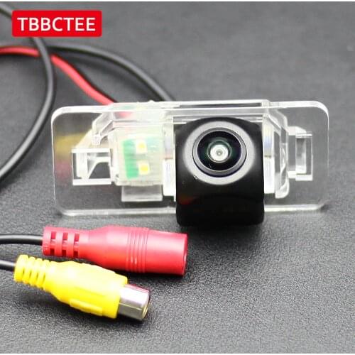 For Mini cooper R50 R52 R53 R56 Andriod Big Screen Auto Camera 1000 TV Lines SONY MCCD CCTV Car Rear Reverse Camera