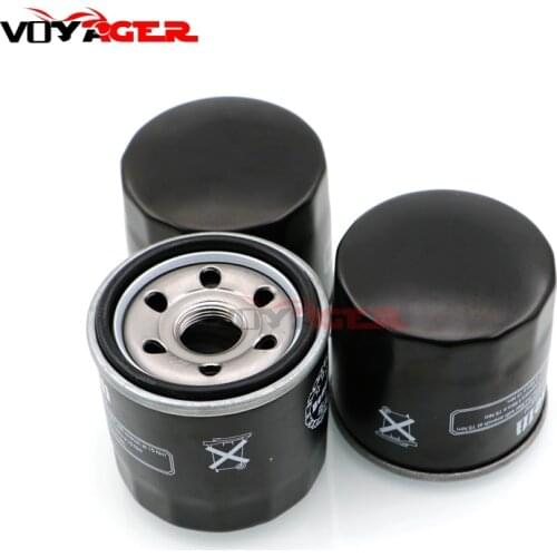 Motorcycle oil filter For Benelli 899 TNT 900 Tornado 1130 TNT Sport Tornado TRE TNT/BN300/600 GS Leoncino 500/800 752S TRK502 C