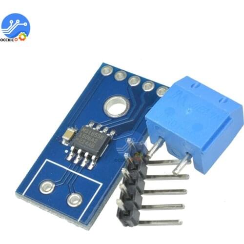MAX31855K Thermocouple Sensor Temperature Detection Module Development Board Hot sale