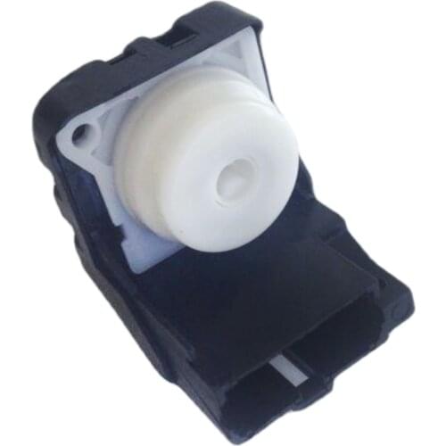 Automobile ignition switch base 35130-ta0-901 35130ta0901