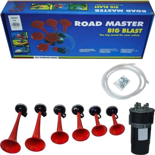 Poyraz Global Parts For Car Interiors