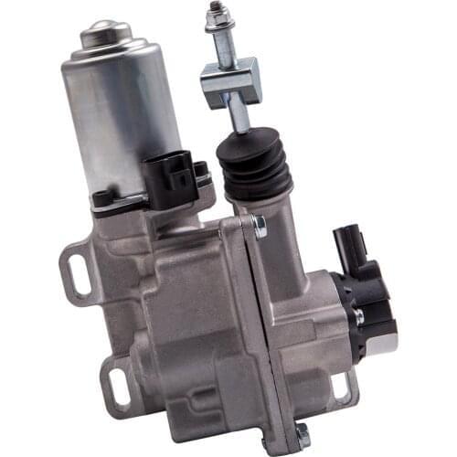 Clutch Actuator Assy for Toyota Auris 2006-2012 Corolla Verso 2004-2009