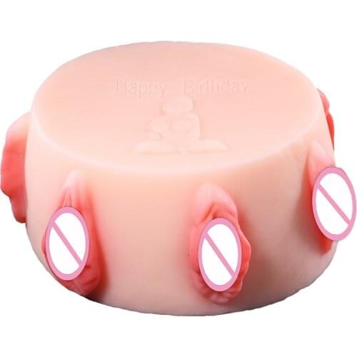 Seven Different Vagina Masturbatior Male Cup Pocket Pussy Sex Doll Toys for Men Cock Penis Gay 18+ Adults Supplies Sexytoys Sexy