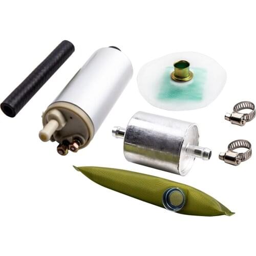 Fuel Pump +filter for BMW K1100RS R1200C K1200GT K1200LT K1200RS R1100RSPT R850R