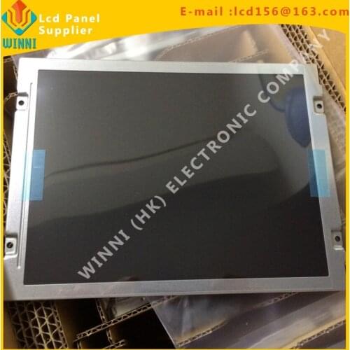 8.4" 1024*768 tft-lcd panel for AA084XB11