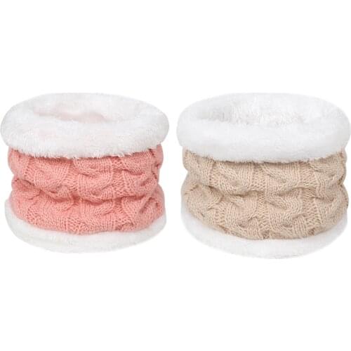 Шарф Anna & Joyce China At AliExpress