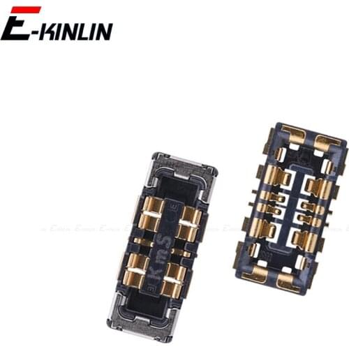 E-KINLIN Xiaomi Redmi 5 Plus Phone Batteries China
