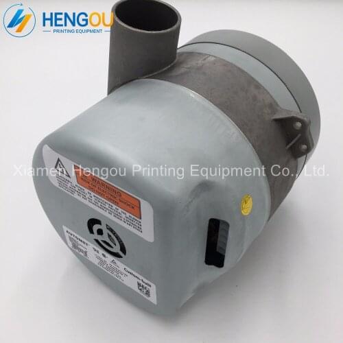 1 piece DHL free shipping for SM52 SM74 machine G2.179.1501 F2.179.2111 offset blower 240V