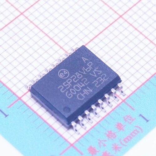 1Pcs/Lot, M25P128-VMF6P M25P128-VMF6TP 25P28V6P M25P128-VME6TG 25P28V6G ,New Oiginal Product New original fast delivery