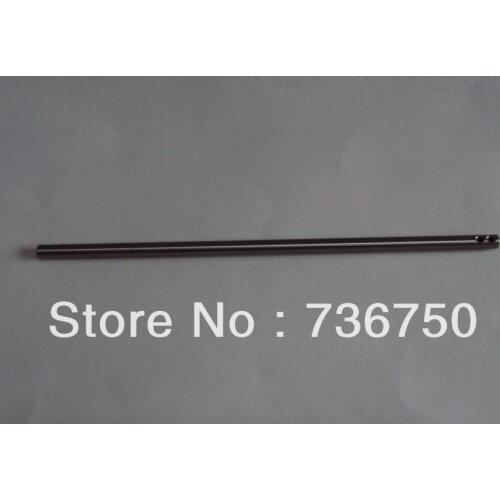 Good quality Tajima Feiya ZGM Damei Tang Feiyue Sheen Sinsim embroidery machine spare parts Needle Bar Rod 200mm L200mm